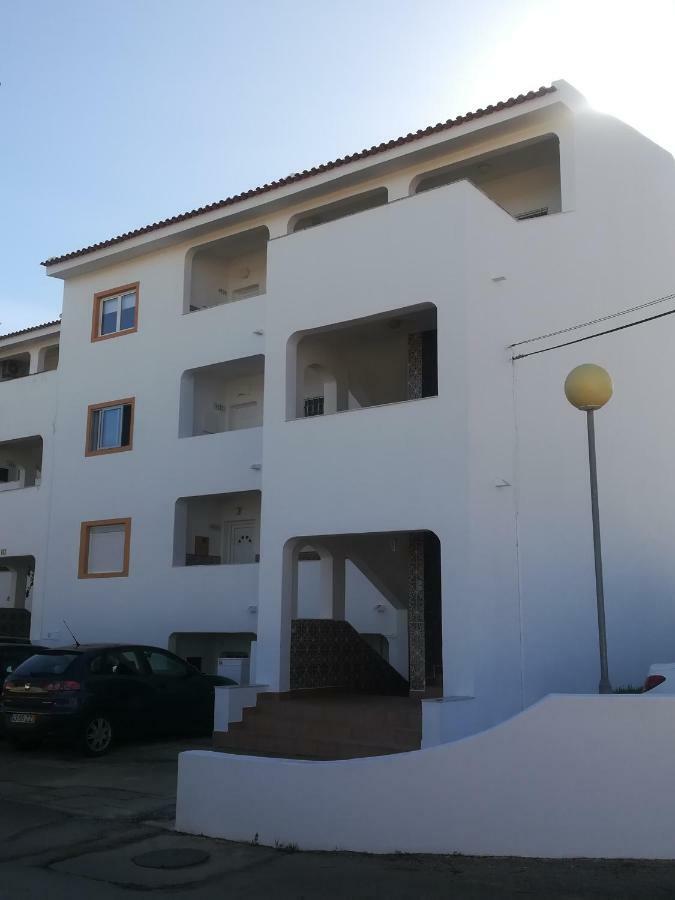 Beach Falesia Alfamar Albufeira Exteriér fotografie